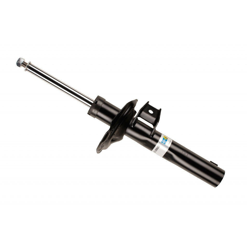 BILSTEIN 22-230522 Shock absorber front B4 (R1) VW Golf VII VA 50mm Photo-0 