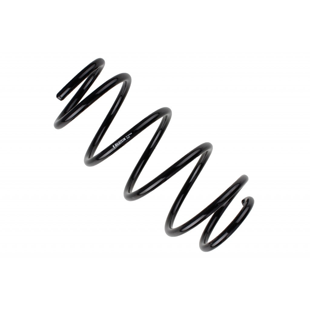 BILSTEIN 37-247638 Shock absorber spring front B3 (R1) NISSAN Qashqai (J10, JJ10) Photo-0 