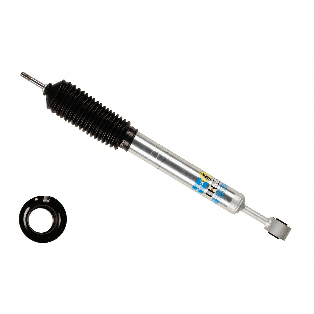 BILSTEIN 24-239387 Shock absorber front B8 (R2) TOYOTA Sequoia, 2008 -, Front, Lifted Photo-0 