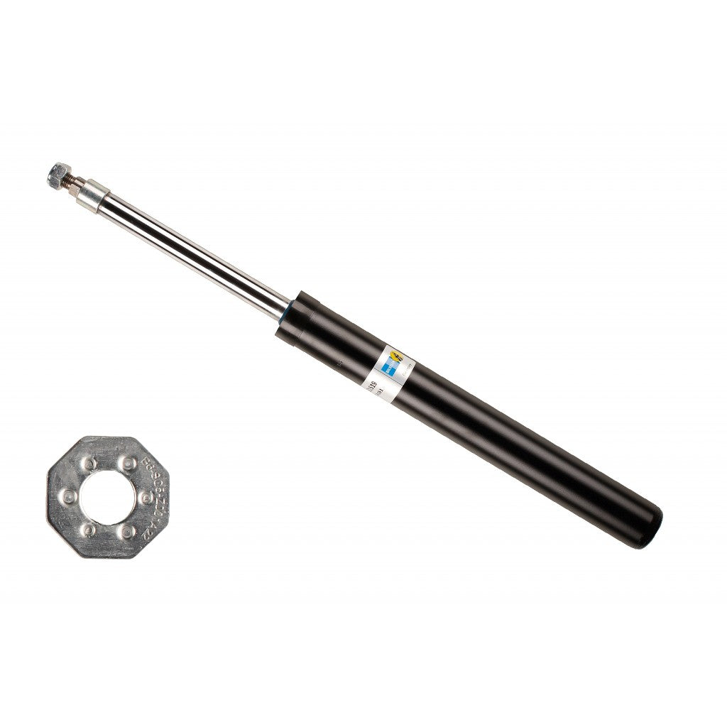 BILSTEIN 46-183279 Pro-Kit B12 (R4) AUDI A4 (8D2, B5) Photo-2 