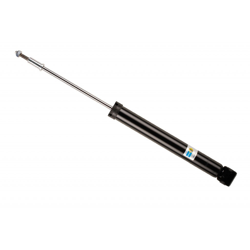 BILSTEIN 19-067803 Shock absorber rear B4 (R1) VW LUPO, SEAT AROSA Photo-0 