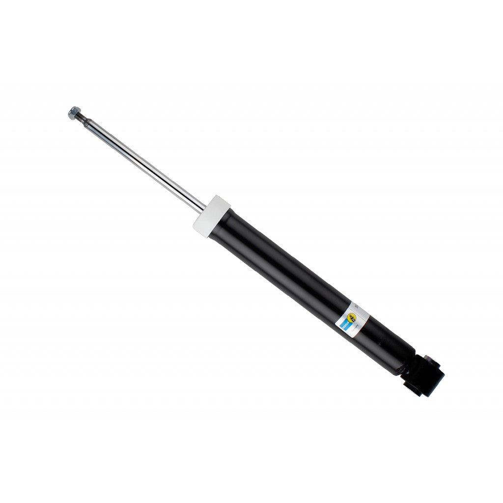 BILSTEIN 19-241838 Shock absorber rear B4 (R1) BMW MINI F55,56 Photo-0 