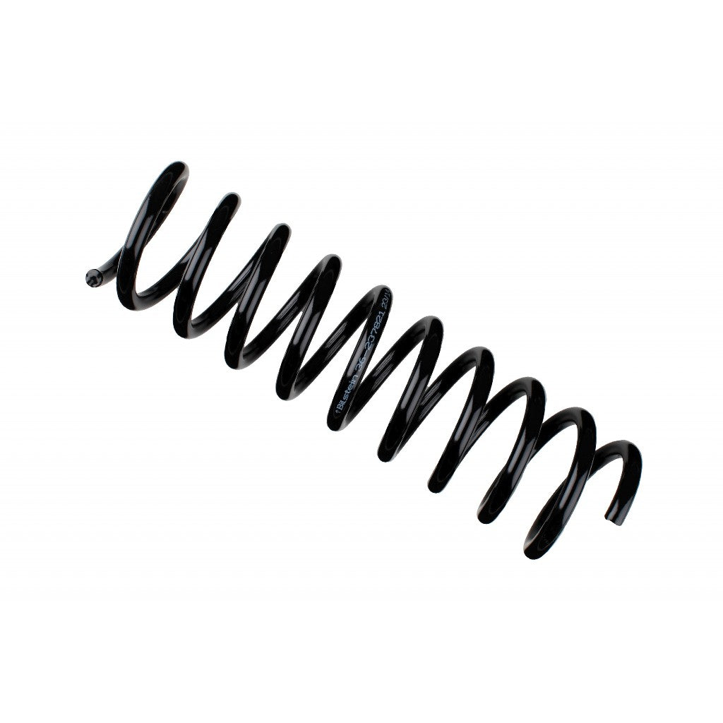 BILSTEIN 36-237821 Shock absorber spring rear B3 (R1) FORD Kuga I Photo-0 