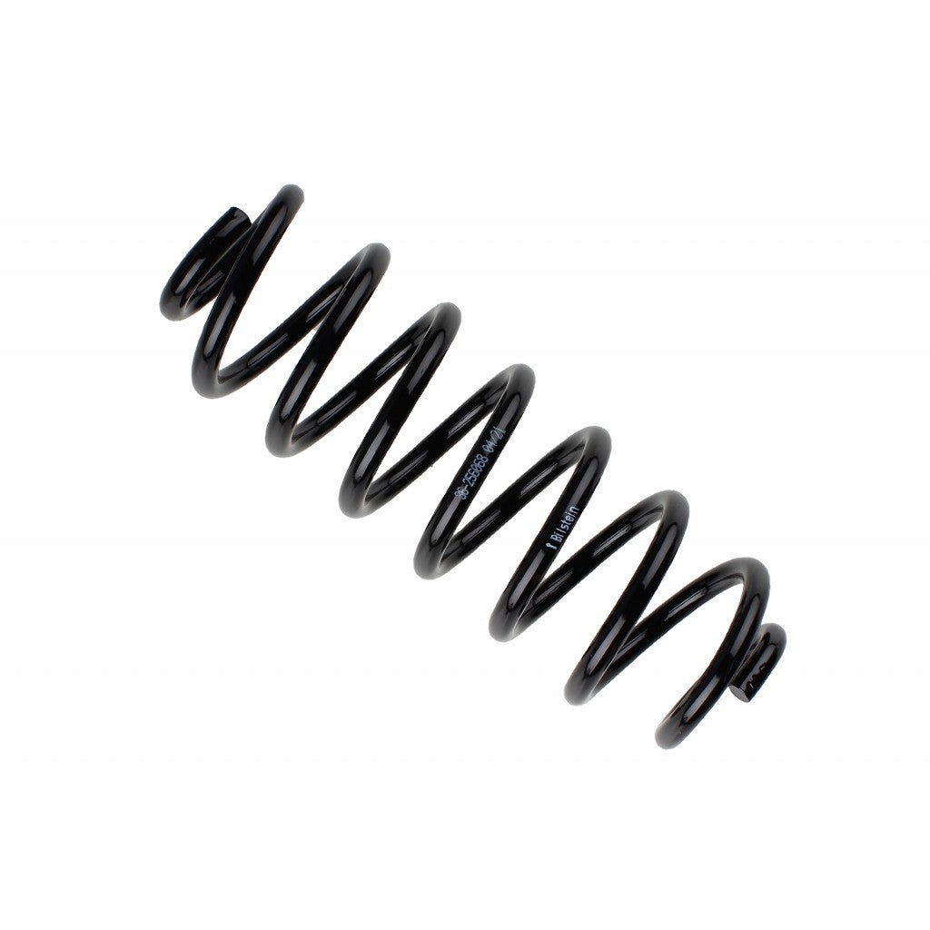 BILSTEIN 36-256068 Shock absorber spring rear B3 (R1) VW Touran (1T1, 1T2, 1T3) Photo-0 
