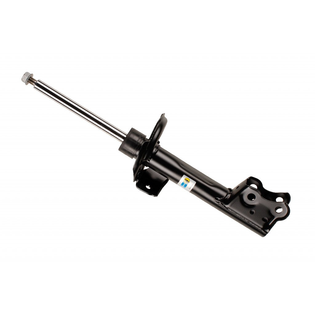BILSTEIN 46-183330 Pro-Kit B12 (R4) AUDI A4 Avant (8K5) Photo-1 