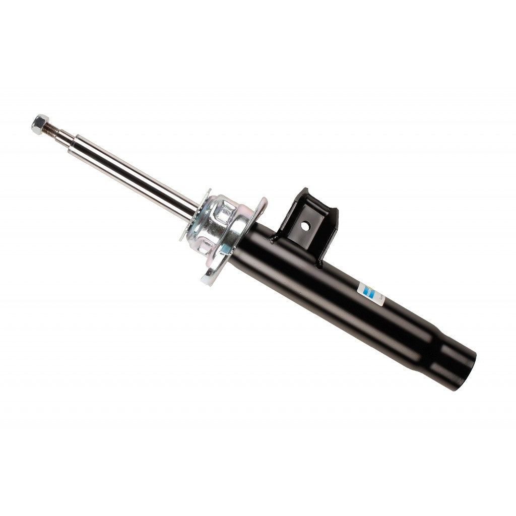 BILSTEIN 46-183330 Pro-Kit B12 (R4) AUDI A4 Avant (8K5) Photo-5 