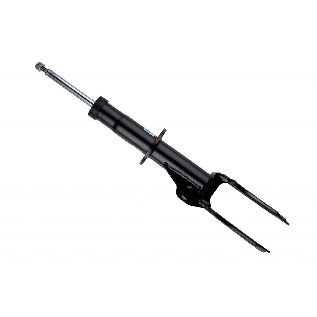 BILSTEIN 46-183347 Pro-Kit B12 (R4) AUDI A4 Avant (8K5) Photo-2 