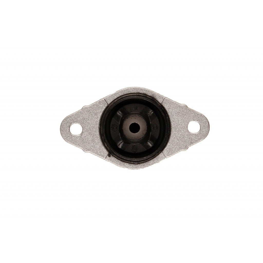 BILSTEIN 12-224388 Shock absorber rear B1 (R1) FORD Fiesta V, Fusion Photo-1 