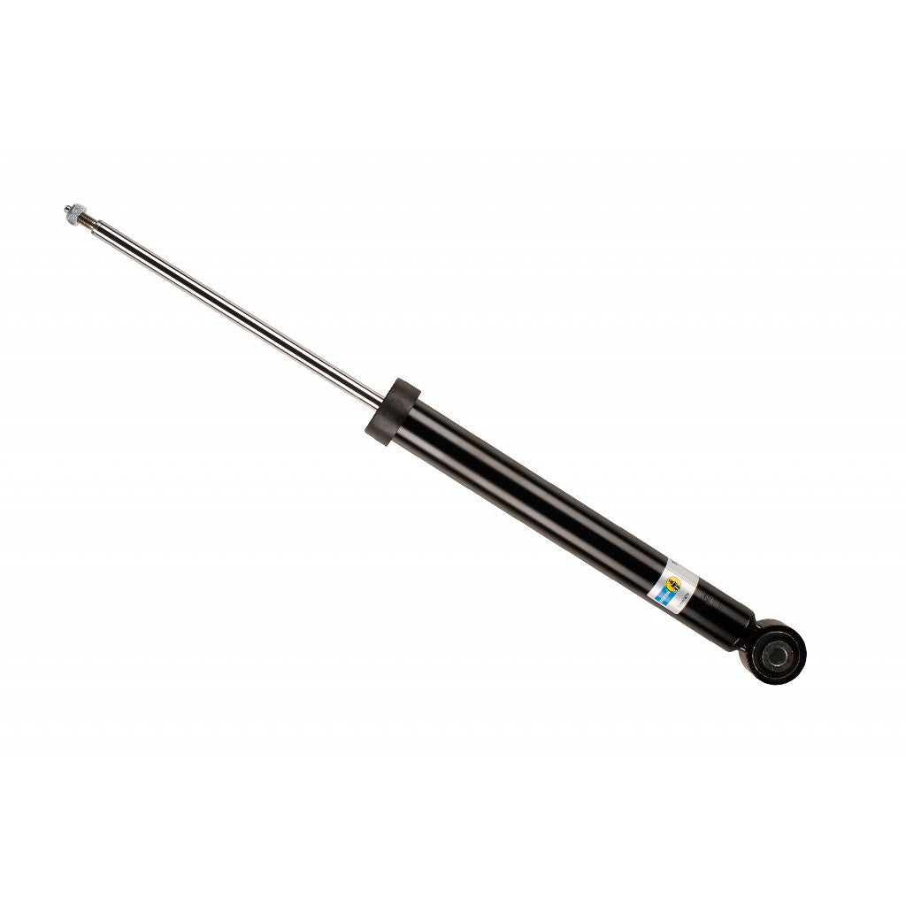 BILSTEIN 46-183354 Pro-Kit B12 (R4) AUDI A4 Avant (8K5) Photo-4 