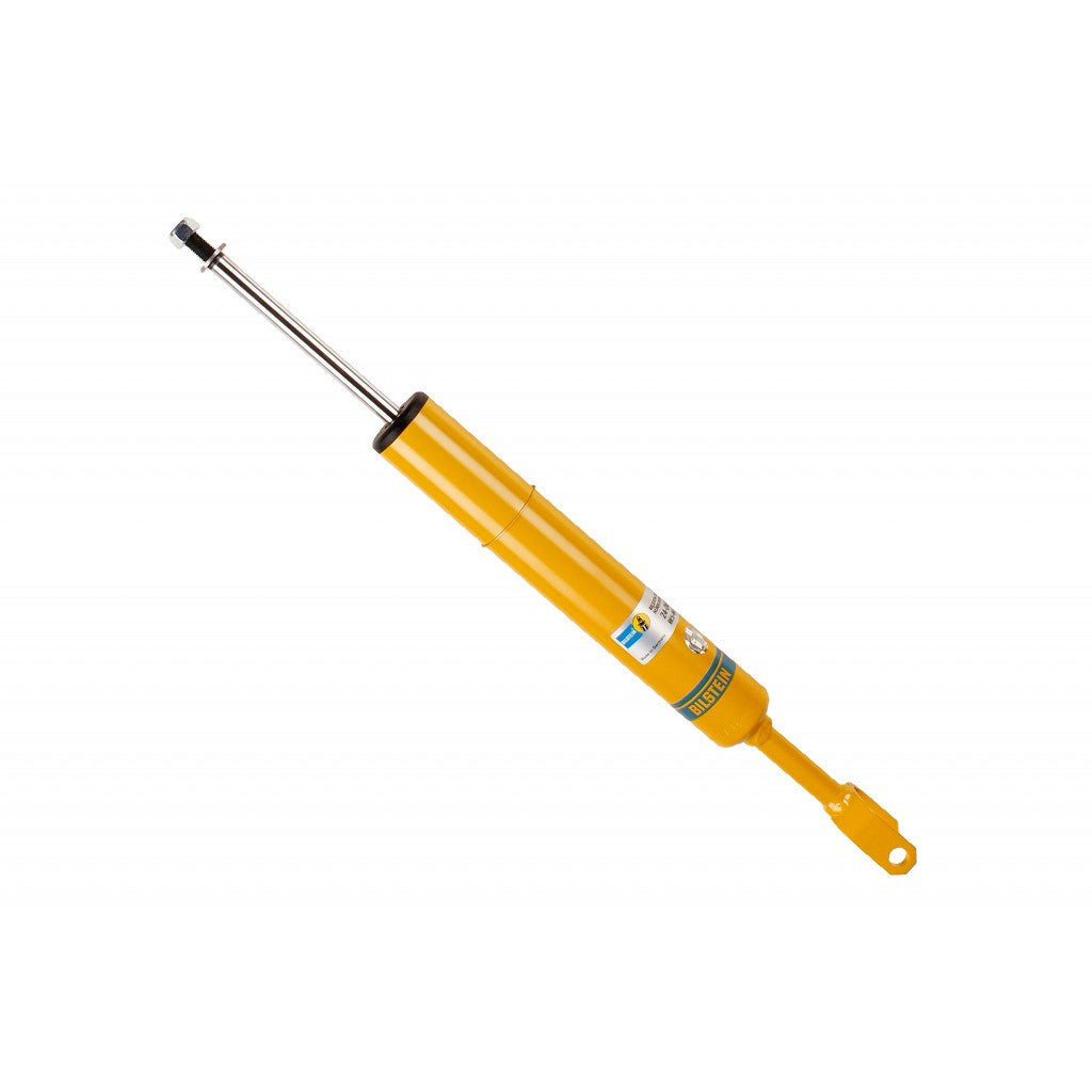 BILSTEIN 46-183378 Pro-Kit B12 (R4) AUDI A4 (8E2, B6) Photo-6 