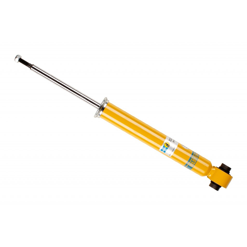 BILSTEIN 46-183378 Pro-Kit B12 (R4) AUDI A4 (8E2, B6) Photo-0 