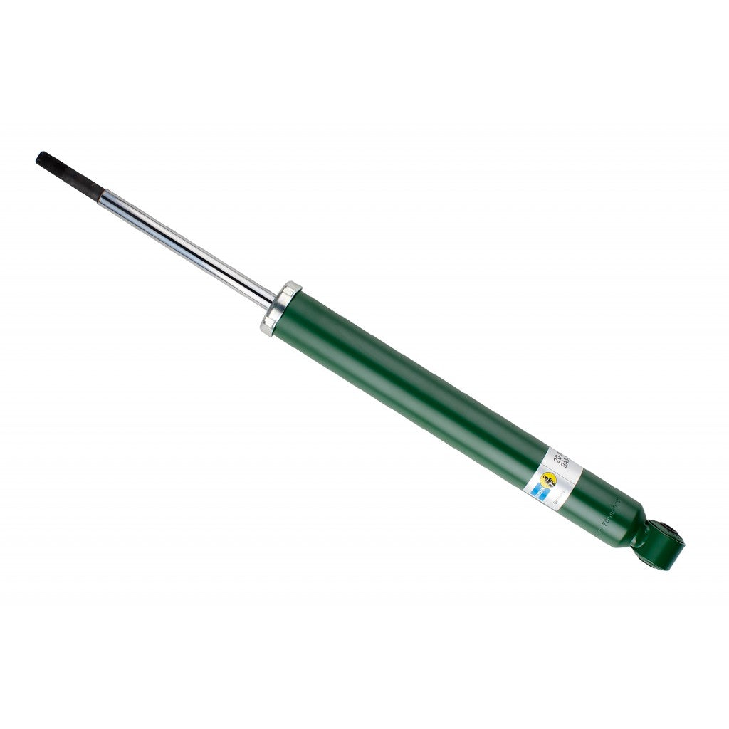 BILSTEIN 20-070502 Shock absorber front B4 (R3.2) JAGUAR XJ X300 Photo-0 