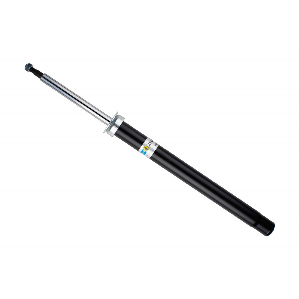 BILSTEIN 46-183439 Pro-Kit B12 (R4) AUDI A3 Sportback (8PA) Photo-0 