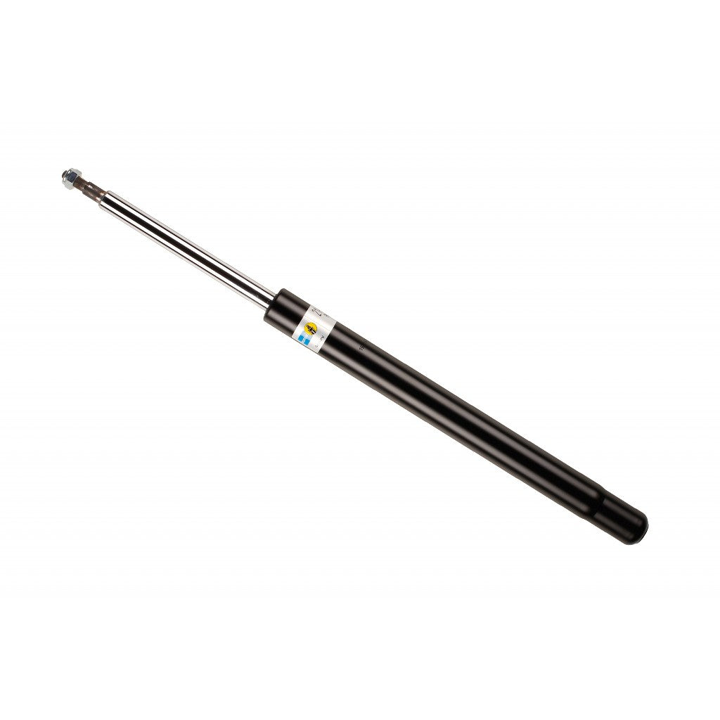 BILSTEIN 46-183439 Pro-Kit B12 (R4) AUDI A3 Sportback (8PA) Photo-1 