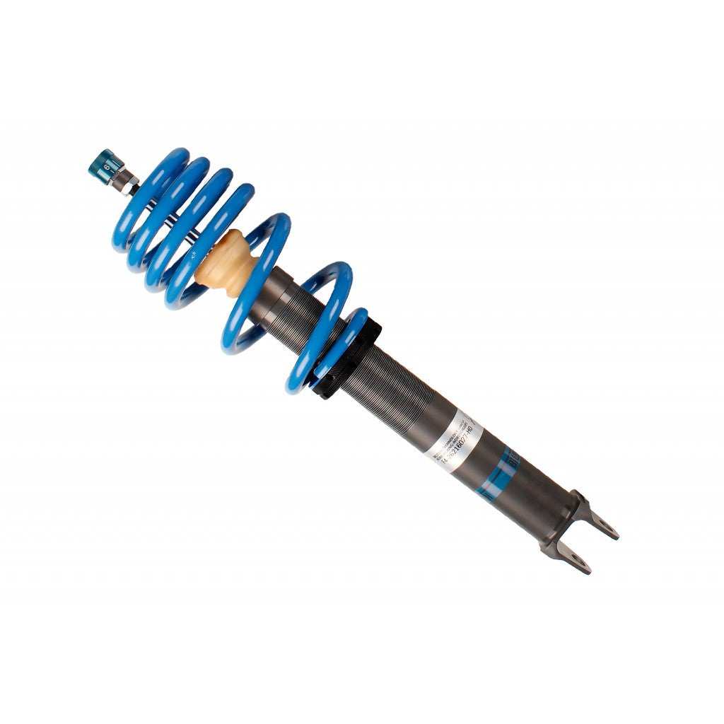 BILSTEIN 48-216036 Suspension Kit B16 (R4) PORSCHE 991 C2 Photo-2 