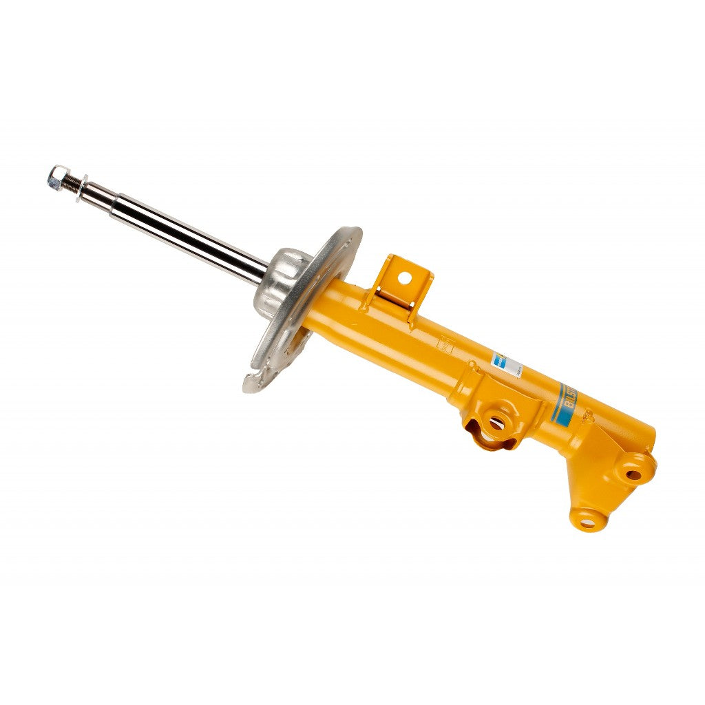 BILSTEIN 22-218254 Shock absorber front B6 (R2) MERCEDES-Benz SLK R172 Photo-0 