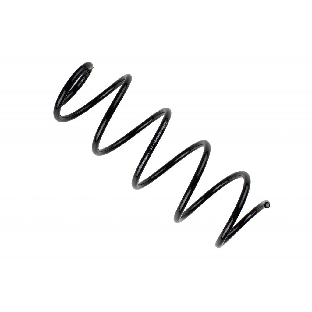 BILSTEIN 37-264055 Shock absorber spring front B3 (R1) MERCEDES-Benz A-CLASS W169 Photo-0 