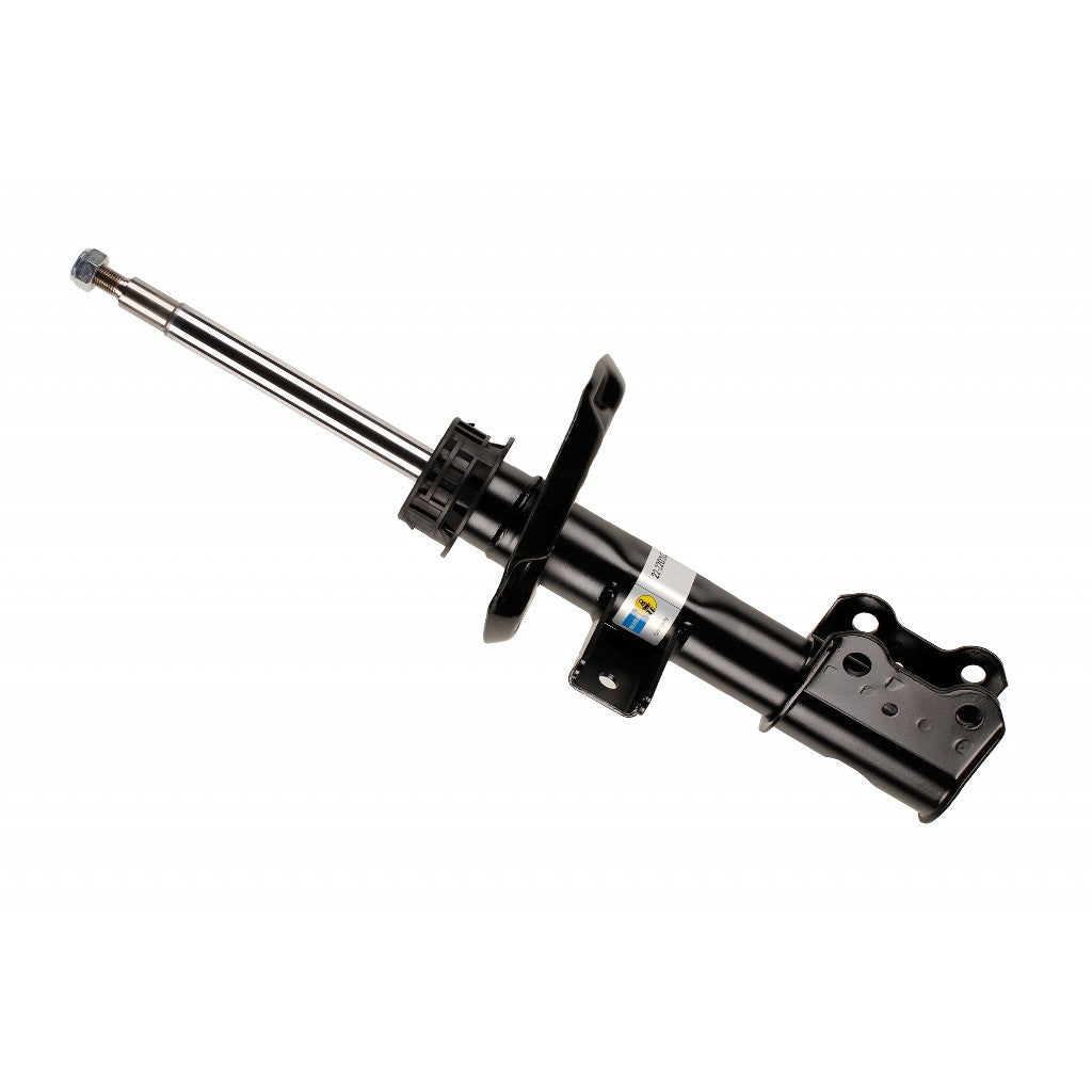 BILSTEIN 22-220103 Shock absorber front left B4 (R1) MERCEDES-Benz B-Klasse W246 Photo-0 