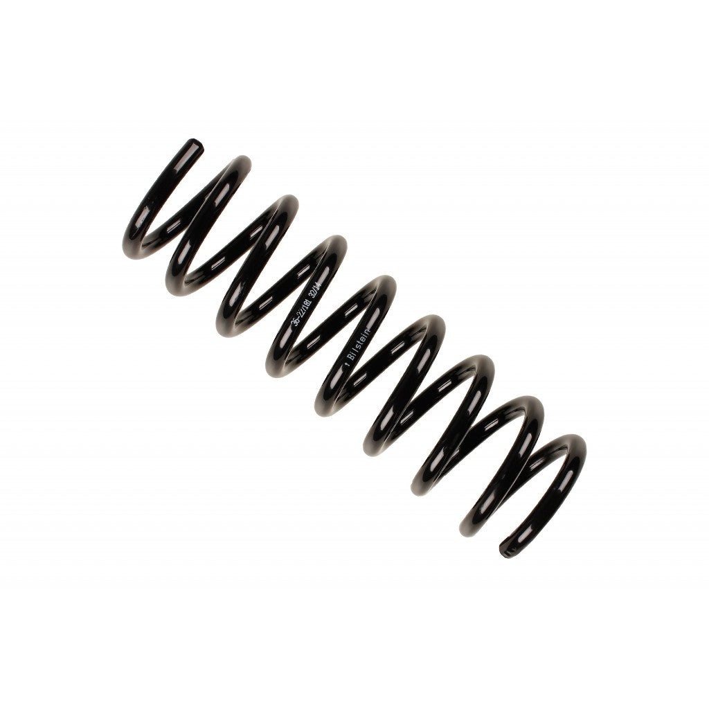 BILSTEIN 36-227181 Shock absorber spring front B3 (R1) MERCEDES-Benz W202 Photo-0 