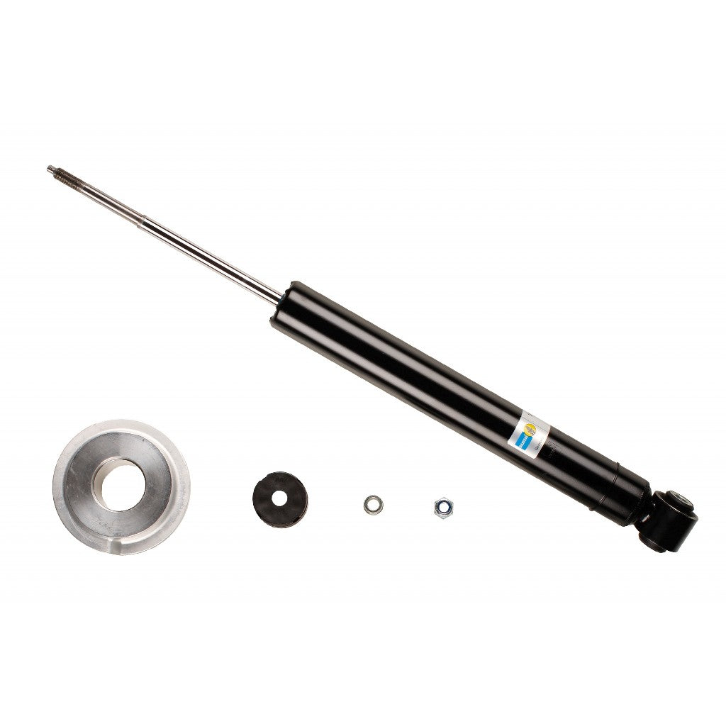 BILSTEIN 19-214405 Shock absorber rear B4 (R1) LEXUS GS Photo-0 