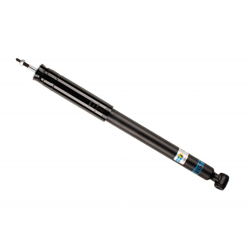BILSTEIN 24-188111 Shock absorber rear B4 (R1) MERCEDES-Benz W203 Schlechtwege Photo-0 