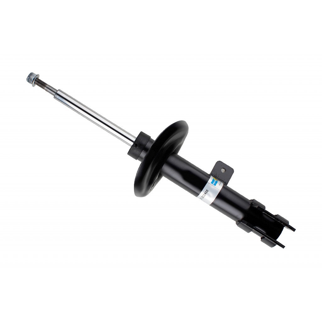 BILSTEIN 22-232410 Shock absorber front left B4 (R1) CITROEN DSG4 Photo-0 