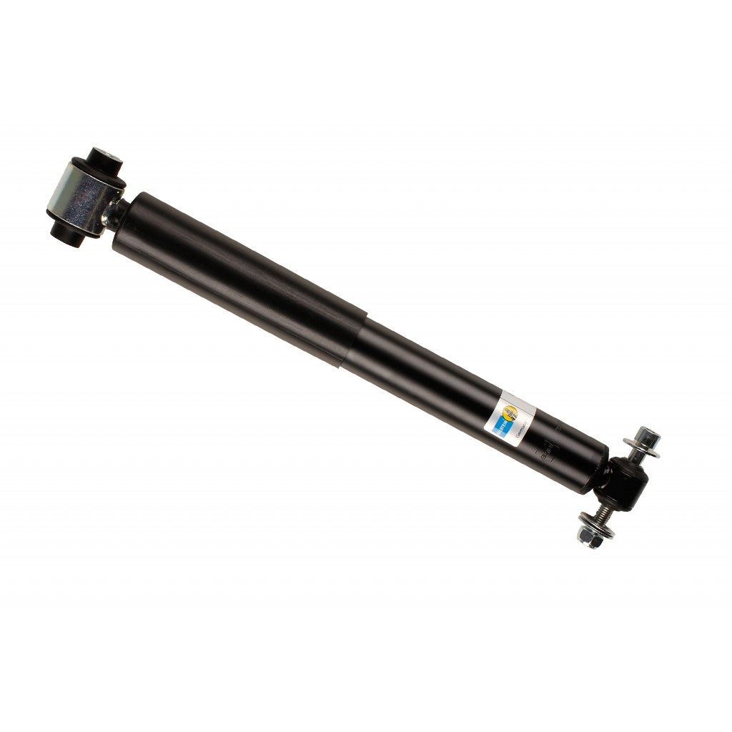 BILSTEIN 46-183804 Pro-Kit B12 (R4) VW JETTA III (1K2) Photo-0 