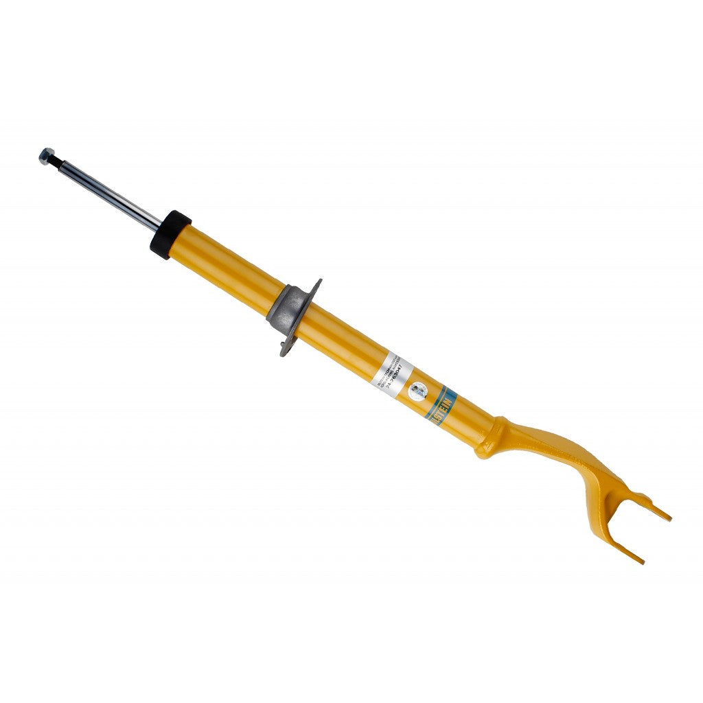 BILSTEIN 24-263047 Shock absorber front left B6 (R2) MERCEDES-Benz GLC (X253) Photo-0 