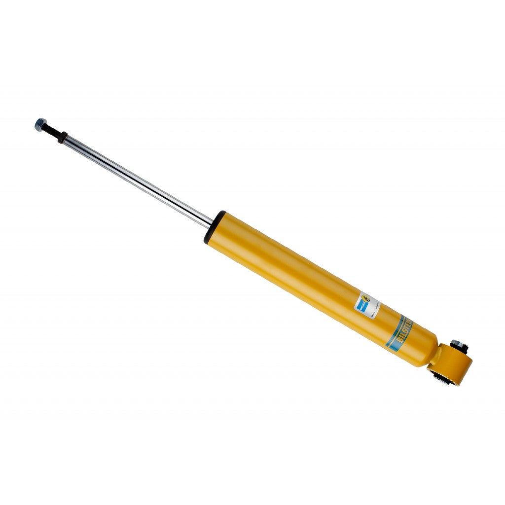 BILSTEIN 46-183811 Pro-Kit B12 (R4) VW JETTA III (1K2) Photo-4 