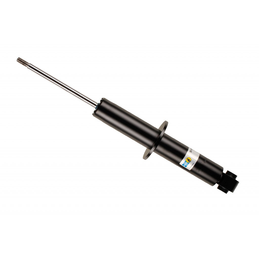 BILSTEIN 19-194486 Shock absorber rear B4 (R1) VW Touareg Photo-1 