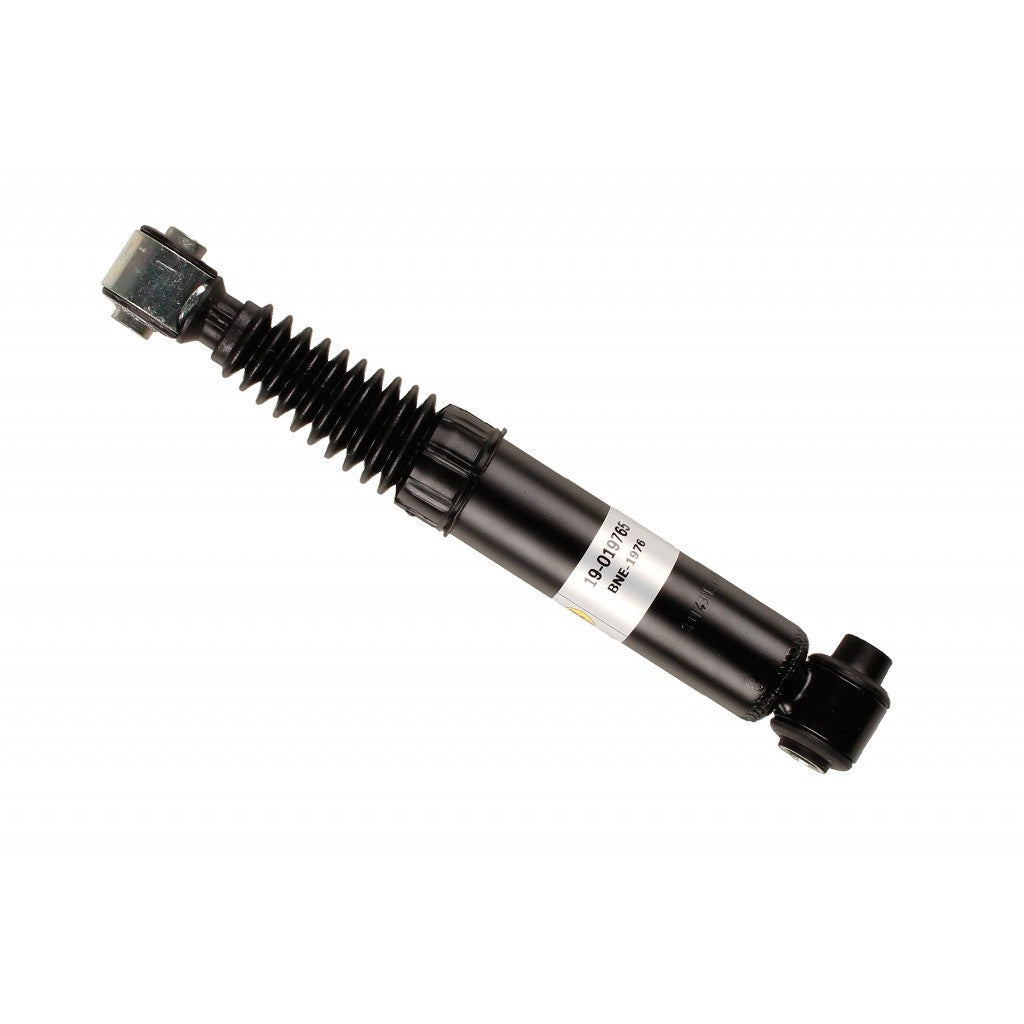 BILSTEIN 46-183941 Pro-Kit B12 (R4) VW PASSAT Variant (3B5) Photo-0 