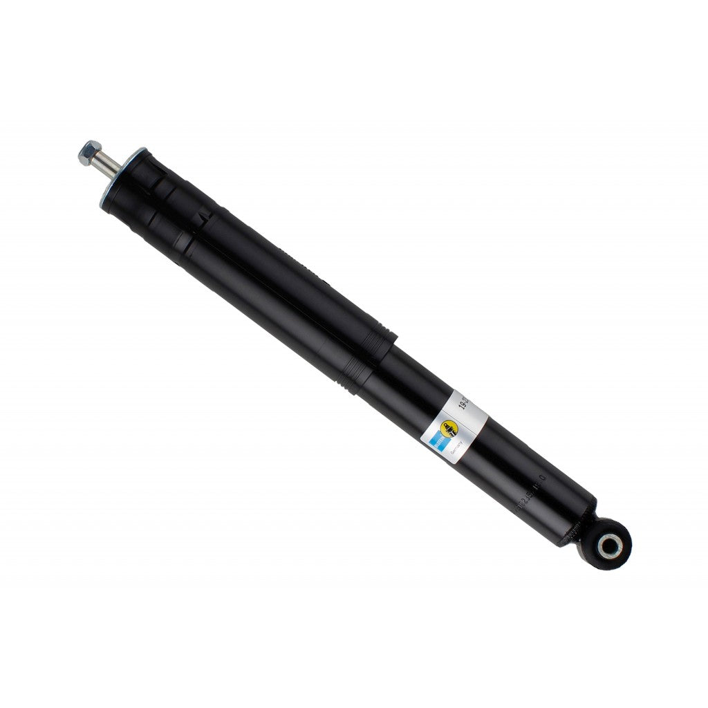 BILSTEIN 19-235219 Shock absorber rear B4 (R1) MERCEDES-Benz E-Klasse S211 Photo-0 