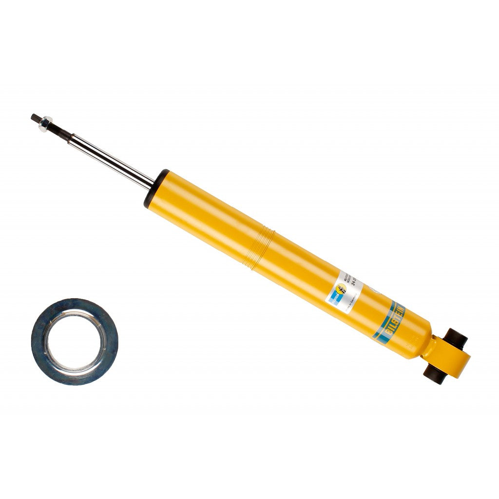 BILSTEIN 46-183941 Pro-Kit B12 (R4) VW PASSAT Variant (3B5) Photo-2 