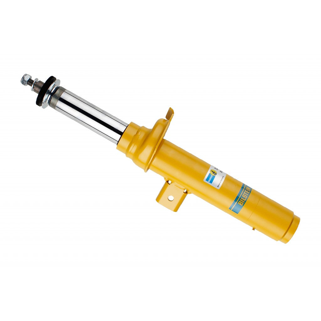 BILSTEIN 35-264606 Shock absorber front left B8 (R2) BMW 1-4 F20-36 4WD Photo-0 