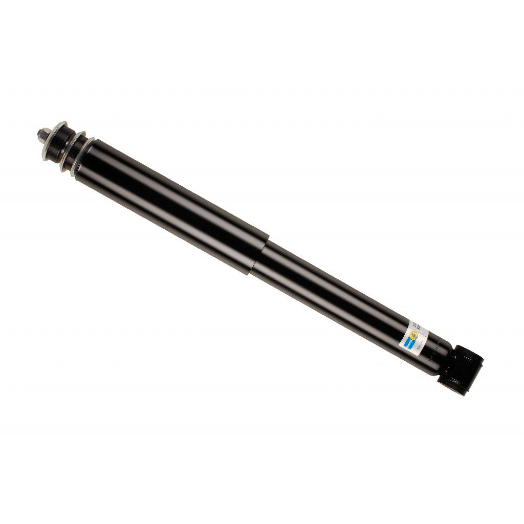 BILSTEIN 24-018609 Shock absorber rear B4 (R1) MERCEDES-Benz G-Klasse W463 Photo-0 