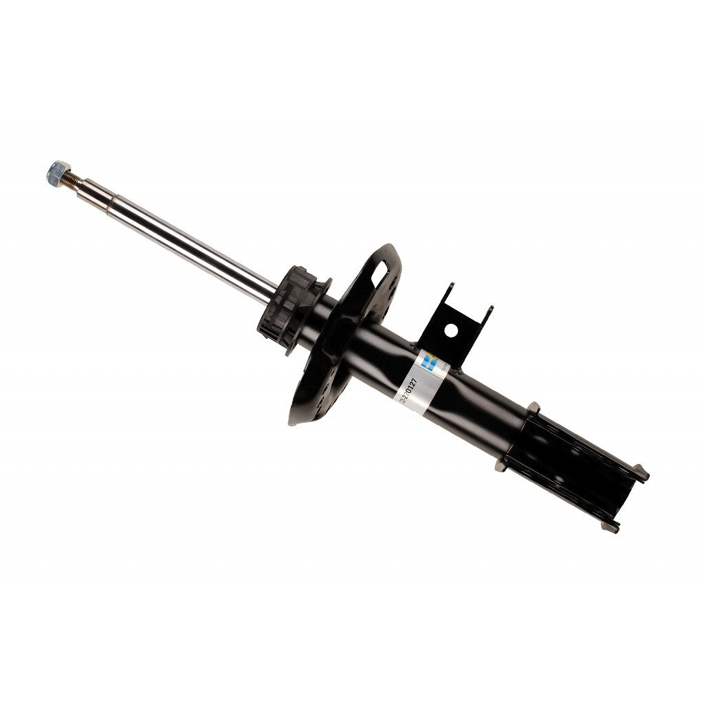 BILSTEIN 22-220127 Shock absorber front right B4 (R1) MERCEDES-Benz B-Klasse W246 Photo-0 