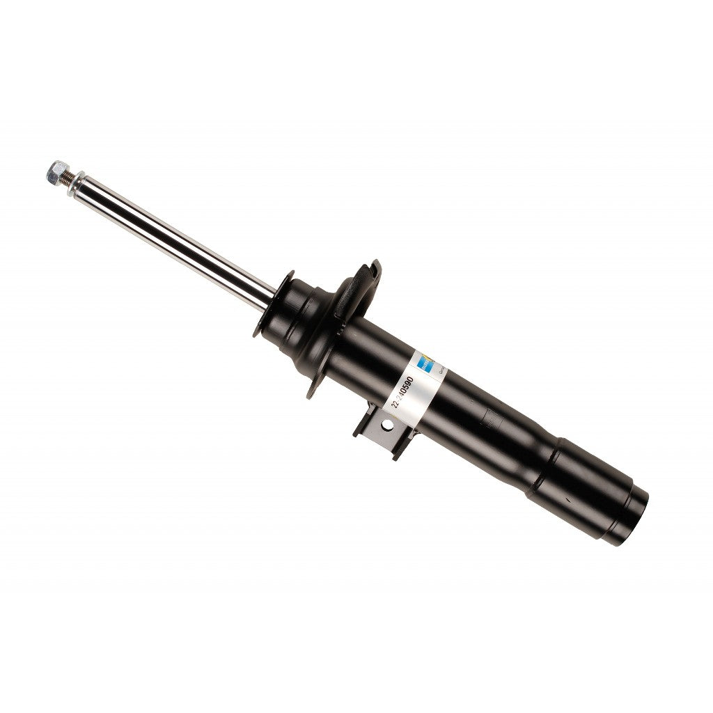 BILSTEIN 46-183965 Pro-Kit B12 (R4) VW PASSAT Variant (3B5) Photo-0 