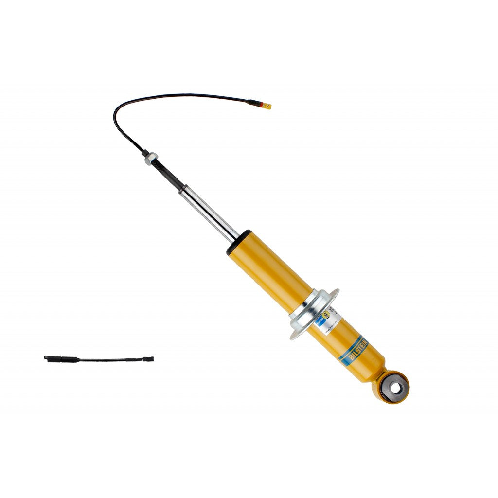 BILSTEIN 46-183965 Pro-Kit B12 (R4) VW PASSAT Variant (3B5) Photo-3 