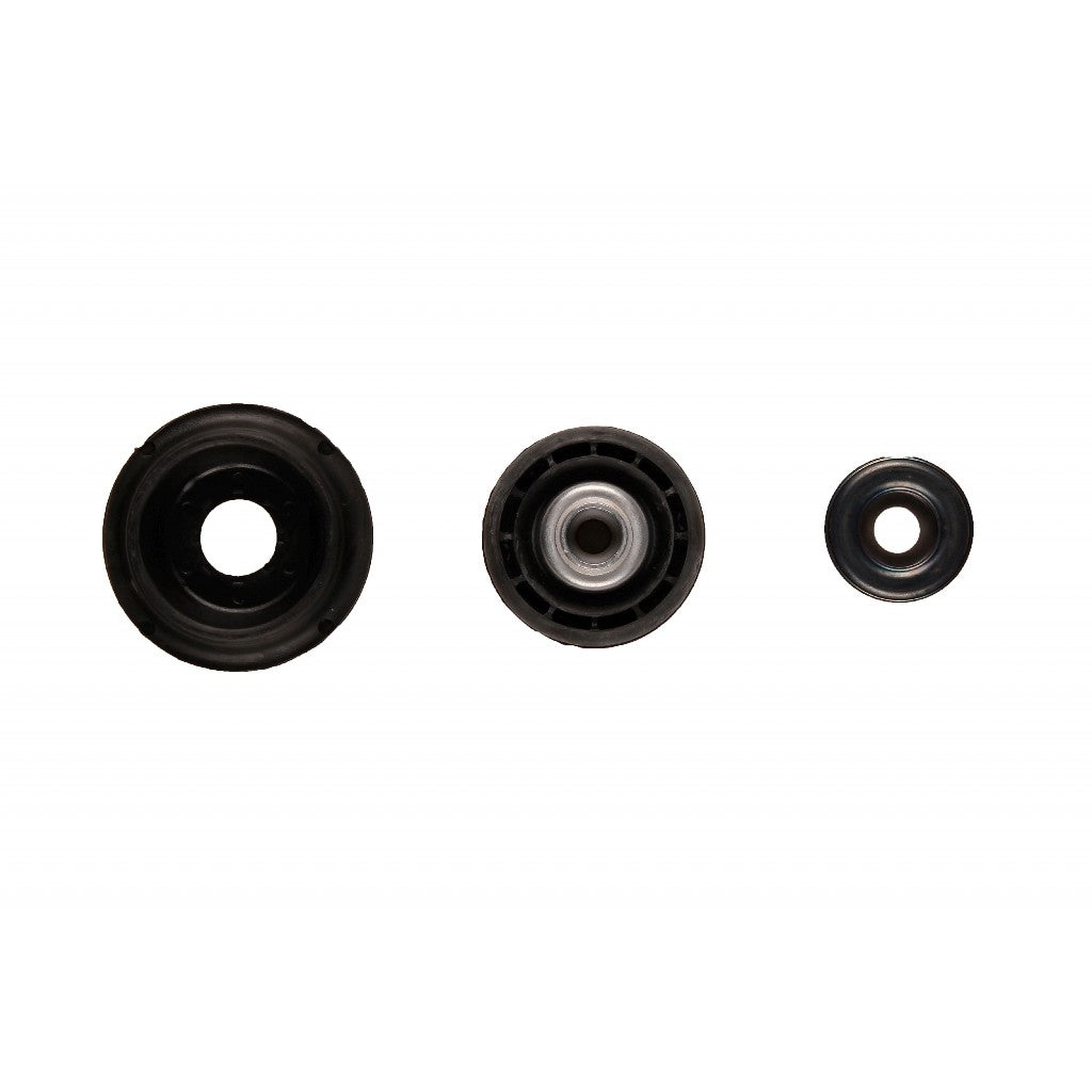 BILSTEIN 12-244843 Shock absorber front B1 (R1) RENAULT Clio I, Twingo Photo-1 
