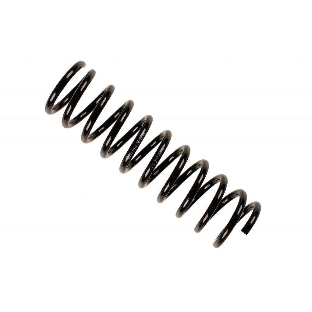 BILSTEIN 46-183989 Pro-Kit B12 (R4) VW PASSAT Variant (3B5) Photo-0 