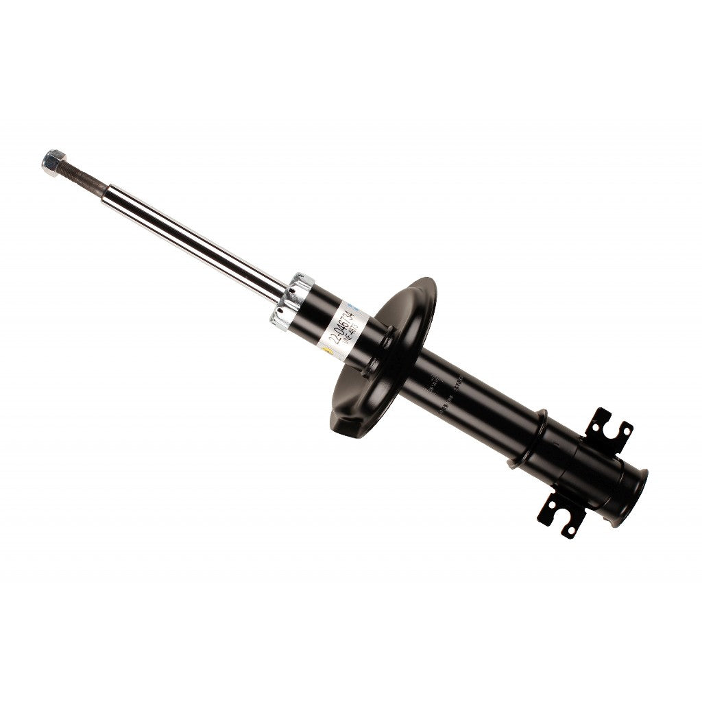BILSTEIN 22-046734 Shock absorber front B4 (R1) CITROEN EVASION, PEUGEOT 806 Photo-0 