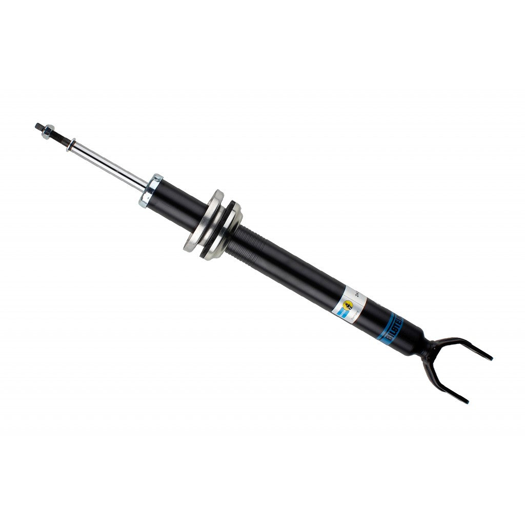 BILSTEIN 24-264488 Shock absorber front B4 (R1) MERCEDES-Benz E-Class (W211) Photo-0 