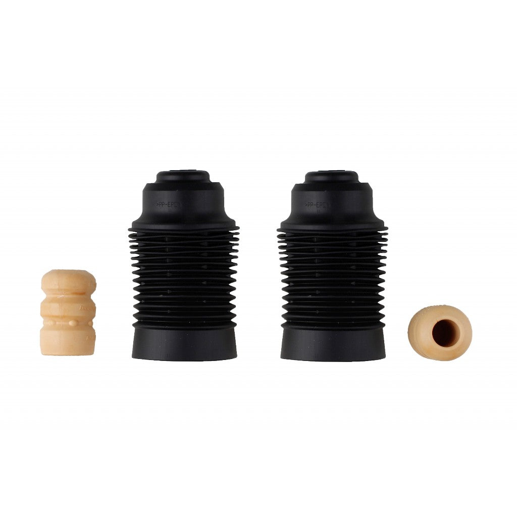 BILSTEIN 11-104957 Shock absorber front B1 (R1) FORD Mondeo Photo-0 