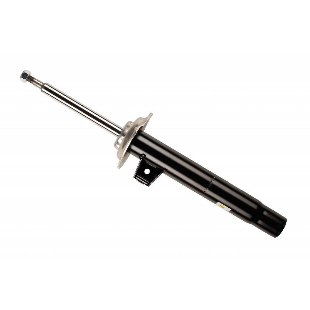BILSTEIN 46-183989 Pro-Kit B12 (R4) VW PASSAT Variant (3B5) Photo-6 