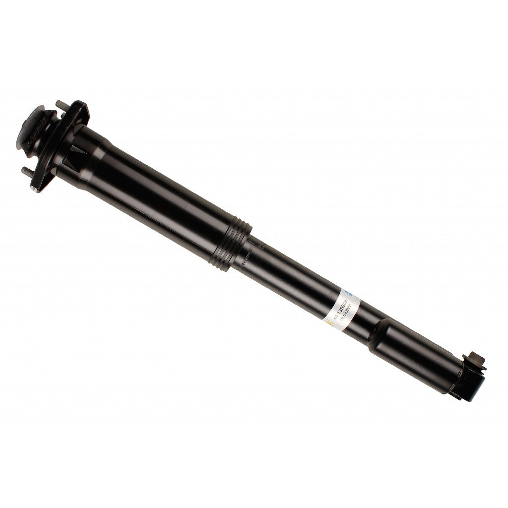 BILSTEIN 44-139889 Shock absorber rear right B4 (R3.2) RANGE ROVER 3 (LM) L322 Photo-0 