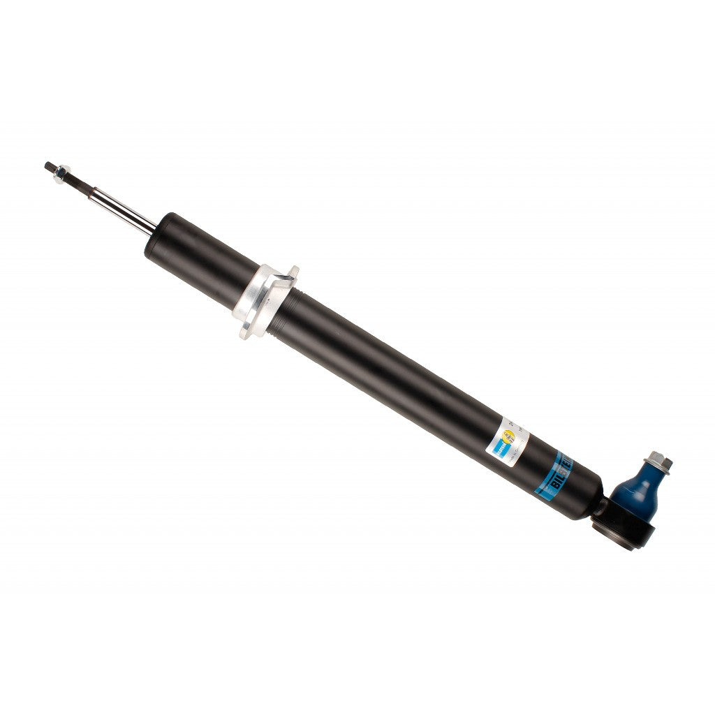 BILSTEIN 24-217552 Shock absorber front B4 (R1) MERCEDES-Benz SL, R230, V Photo-0 