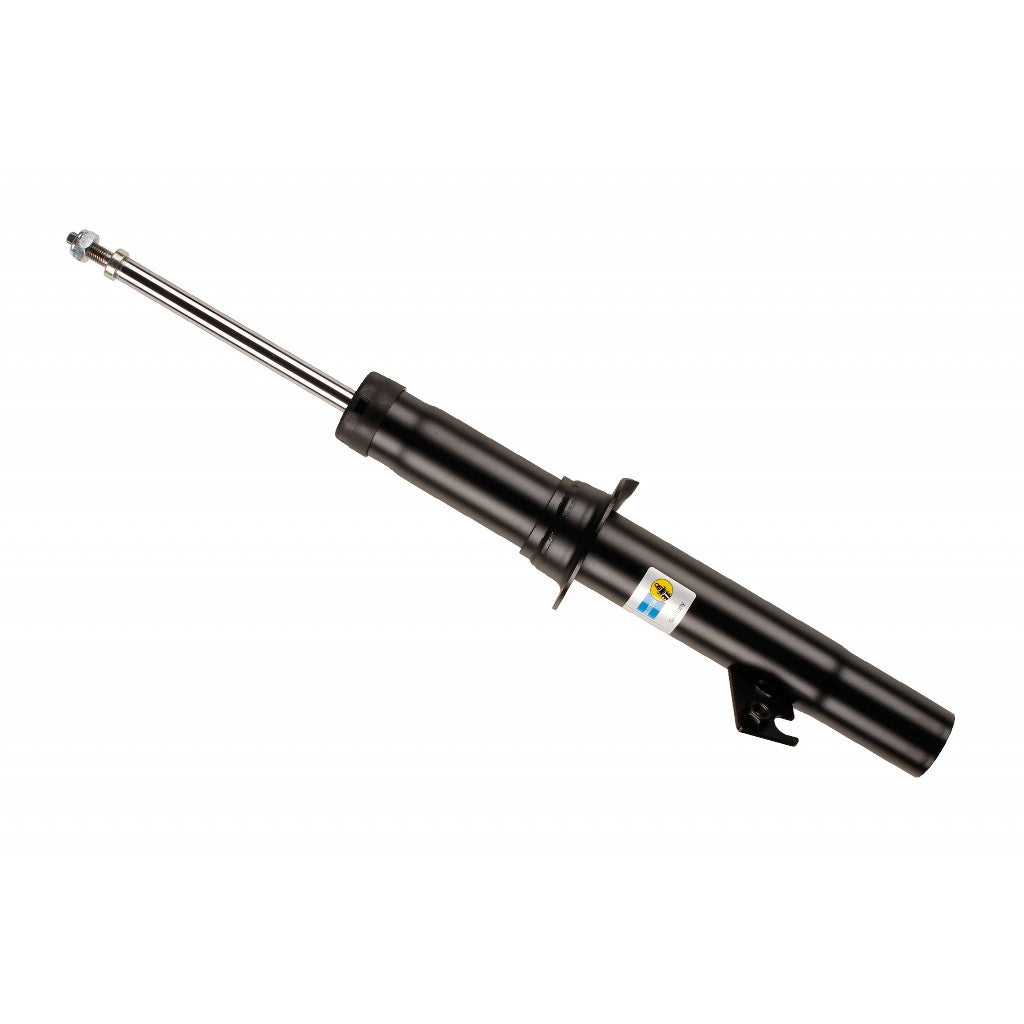 BILSTEIN 19-219097 Shock absorber front left B4 (R1) MAZDA 6 Photo-0 