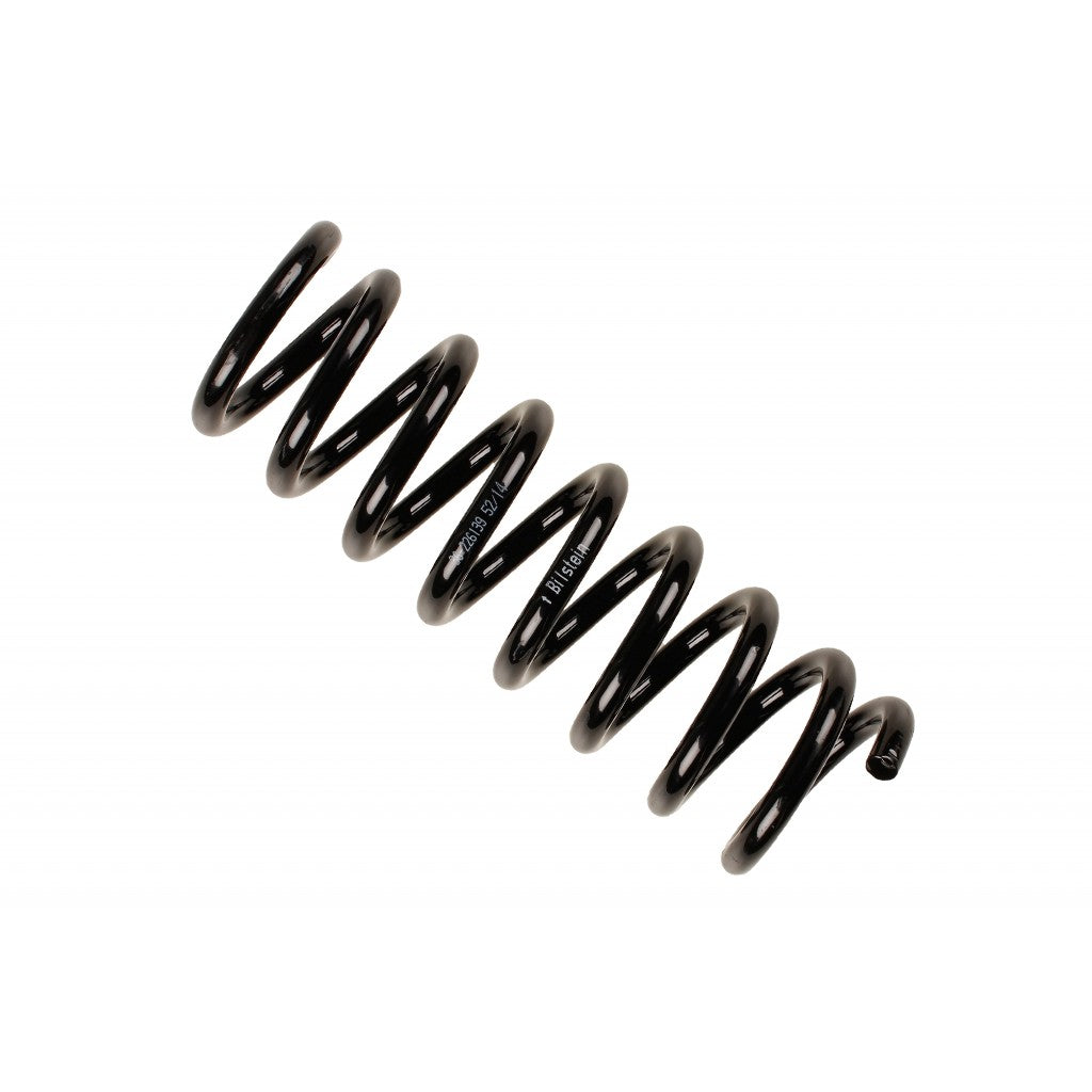 BILSTEIN 36-226139 Shock absorber spring rear B3 (R1) MERCEDES-Benz C-Class(W208,W210,S202) Photo-0 