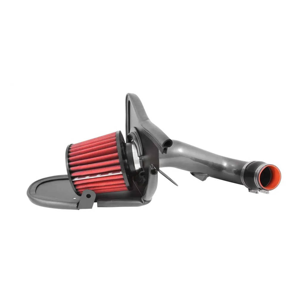 AEM 21-744C C.A.S. CHEVROLET CRUZE L4-1.4L F / I, 2011-2014 Photo-2 