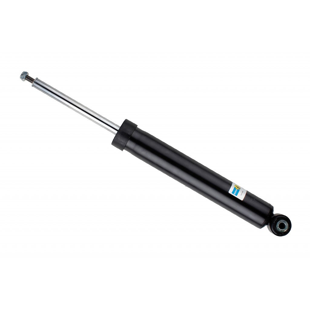 BILSTEIN 19-250434 Shock absorber rear B4 (R1) VOLVO XC90 II HA Photo-0 